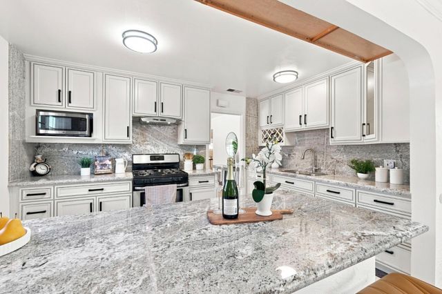 27093 Lemay Way, Hayward, CA 94544