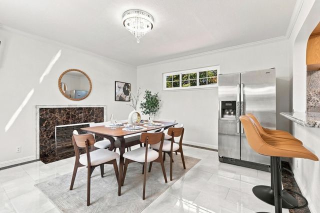 27093 Lemay Way, Hayward, CA 94544
