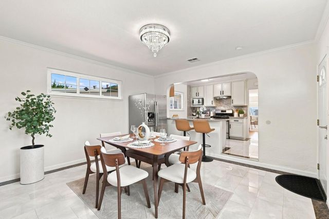 27093 Lemay Way, Hayward, CA 94544