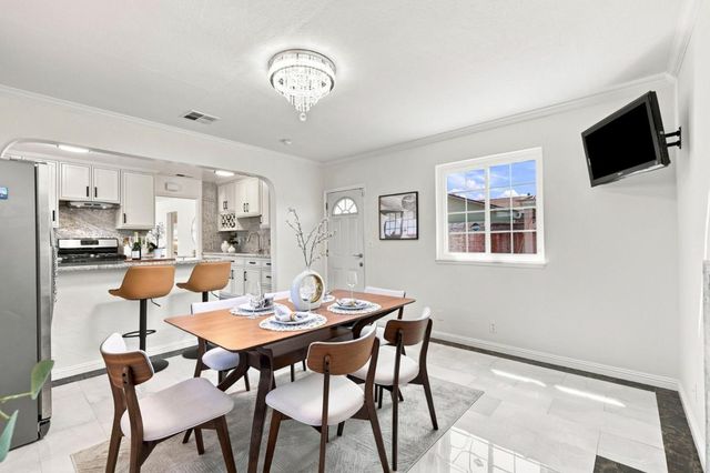 27093 Lemay Way, Hayward, CA 94544