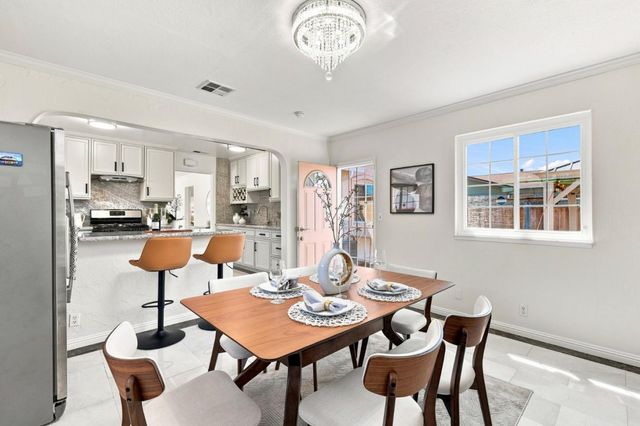 27093 Lemay Way, Hayward, CA 94544