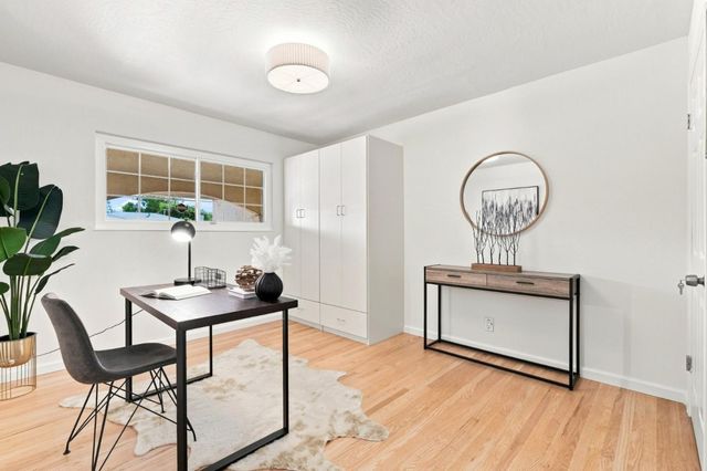 27093 Lemay Way, Hayward, CA 94544