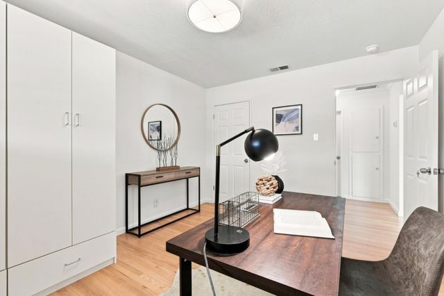 27093 Lemay Way, Hayward, CA 94544