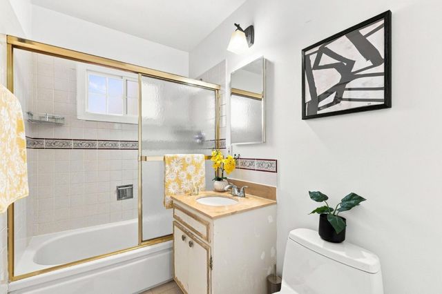 27093 Lemay Way, Hayward, CA 94544