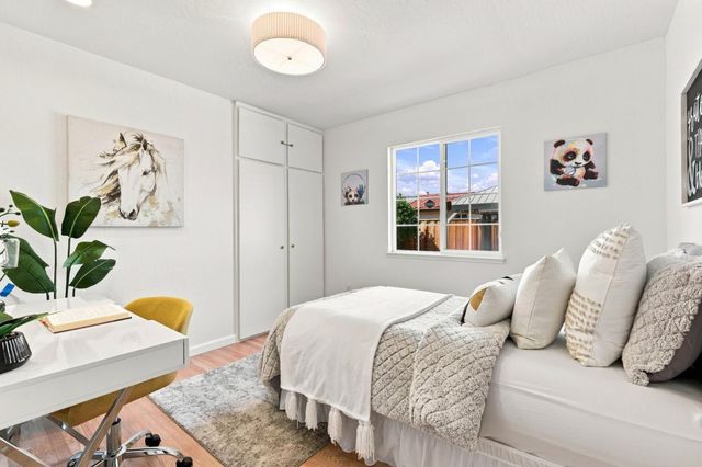 27093 Lemay Way, Hayward, CA 94544