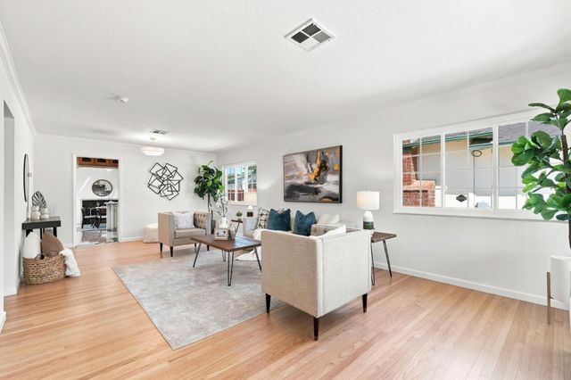 27093 Lemay Way, Hayward, CA 94544