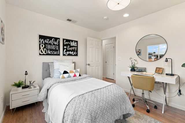 27093 Lemay Way, Hayward, CA 94544
