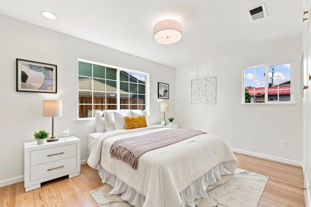 27093 Lemay Way, Hayward, CA 94544