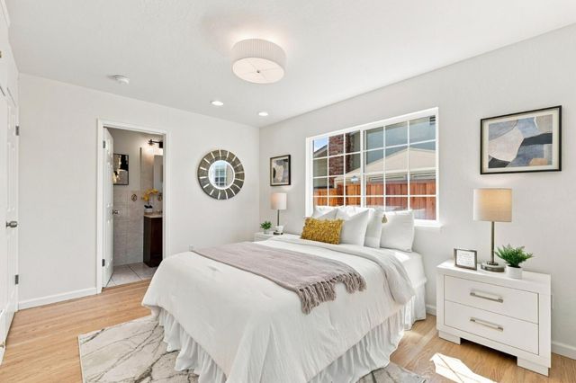 27093 Lemay Way, Hayward, CA 94544