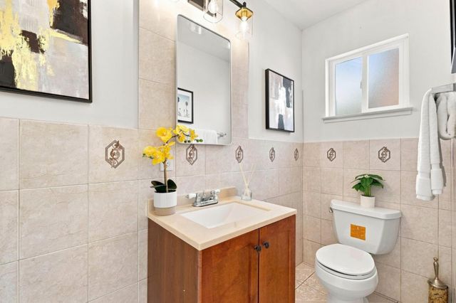 27093 Lemay Way, Hayward, CA 94544
