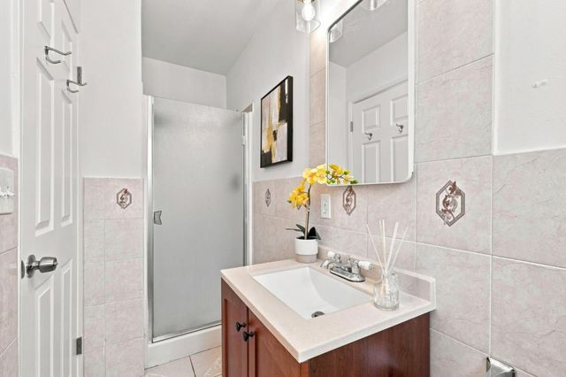 27093 Lemay Way, Hayward, CA 94544