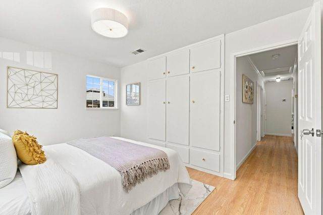 27093 Lemay Way, Hayward, CA 94544