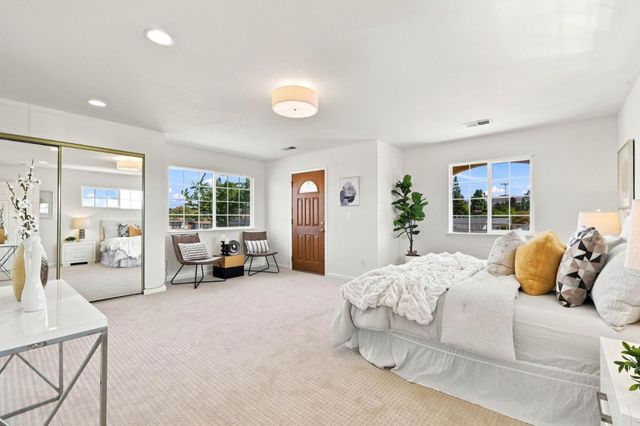 27093 Lemay Way, Hayward, CA 94544
