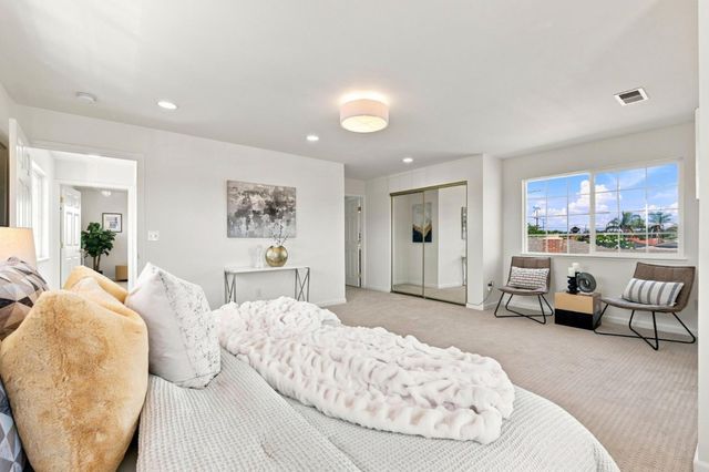 27093 Lemay Way, Hayward, CA 94544