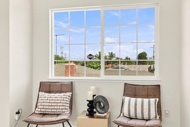 27093 Lemay Way, Hayward, CA 94544