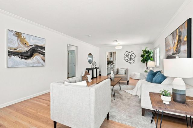 27093 Lemay Way, Hayward, CA 94544