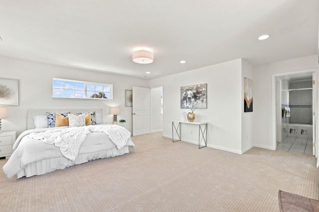 27093 Lemay Way, Hayward, CA 94544