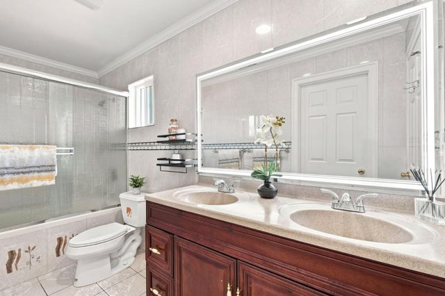 27093 Lemay Way, Hayward, CA 94544