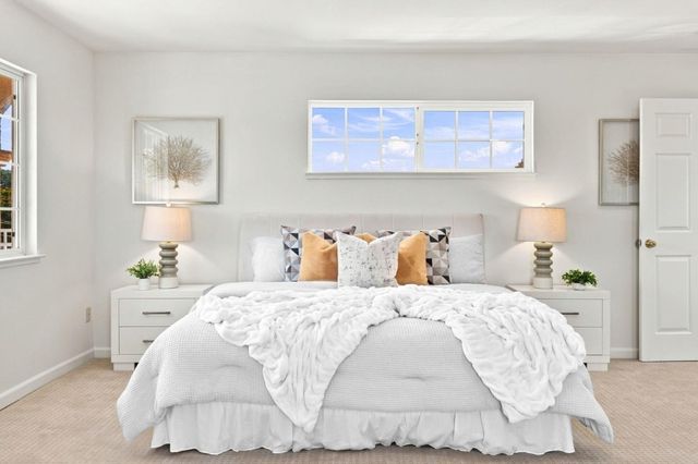 27093 Lemay Way, Hayward, CA 94544