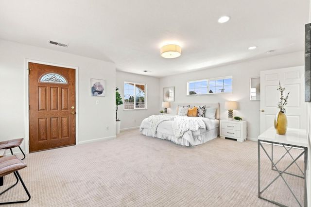 27093 Lemay Way, Hayward, CA 94544