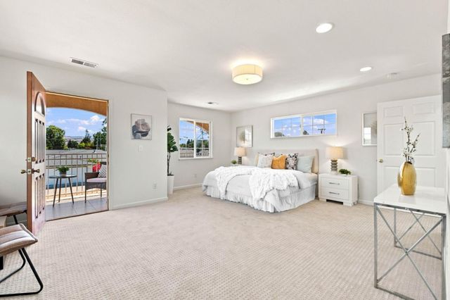27093 Lemay Way, Hayward, CA 94544