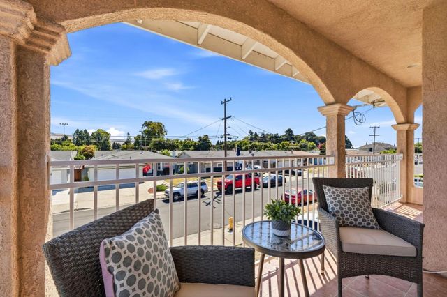 27093 Lemay Way, Hayward, CA 94544