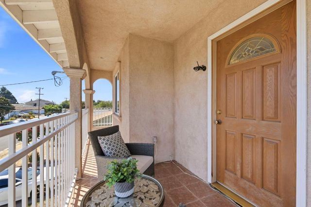 27093 Lemay Way, Hayward, CA 94544