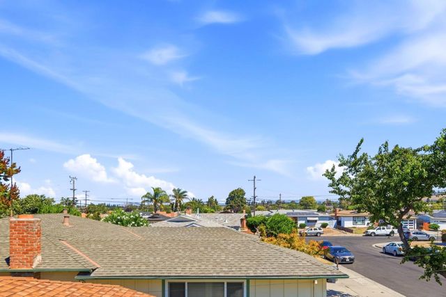 27093 Lemay Way, Hayward, CA 94544
