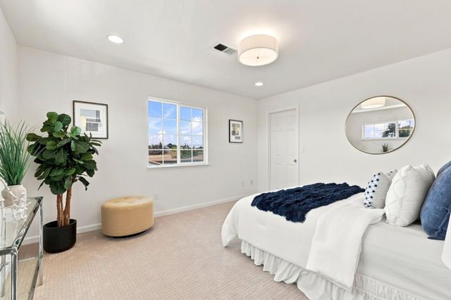 27093 Lemay Way, Hayward, CA 94544