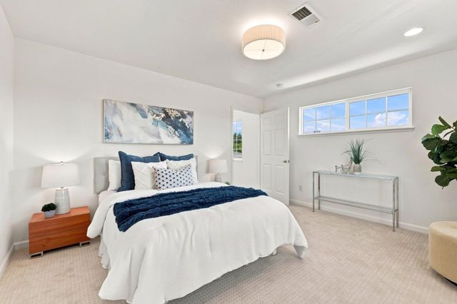 27093 Lemay Way, Hayward, CA 94544