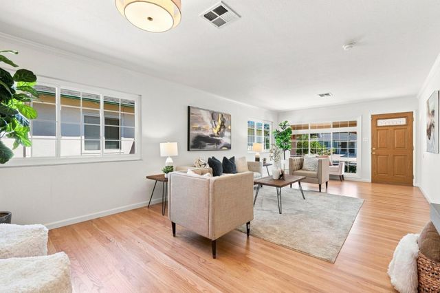 27093 Lemay Way, Hayward, CA 94544