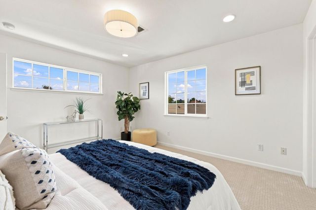 27093 Lemay Way, Hayward, CA 94544