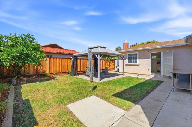 27093 Lemay Way, Hayward, CA 94544