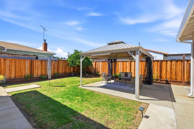27093 Lemay Way, Hayward, CA 94544