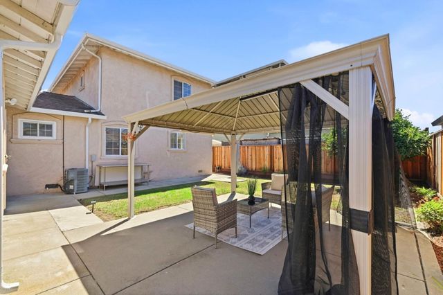 27093 Lemay Way, Hayward, CA 94544