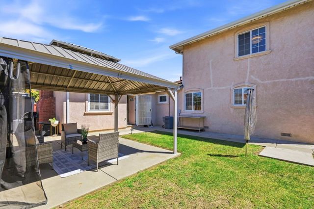 27093 Lemay Way, Hayward, CA 94544