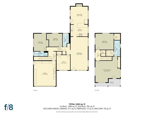 27093 Lemay Way, Hayward, CA 94544