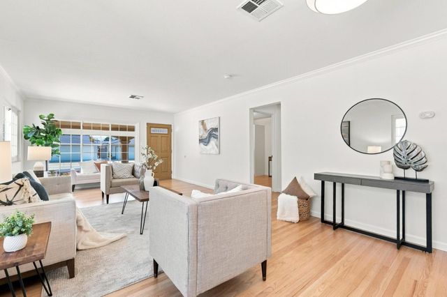 27093 Lemay Way, Hayward, CA 94544