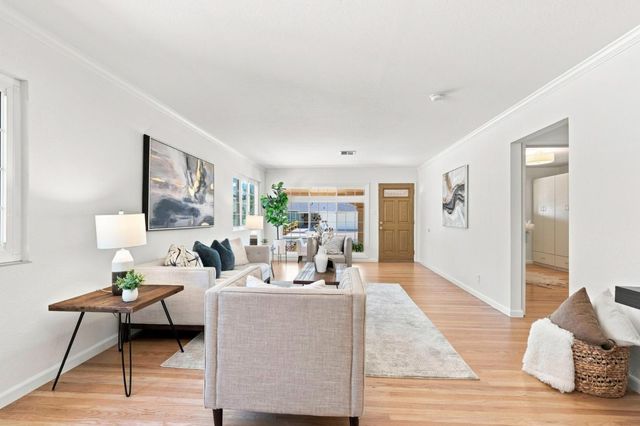 27093 Lemay Way, Hayward, CA 94544