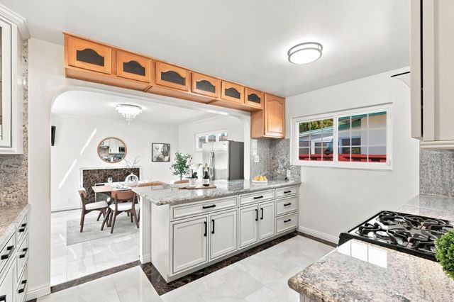 27093 Lemay Way, Hayward, CA 94544
