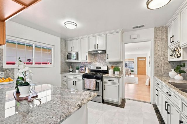 27093 Lemay Way, Hayward, CA 94544