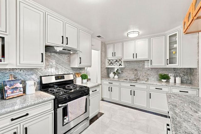 27093 Lemay Way, Hayward, CA 94544