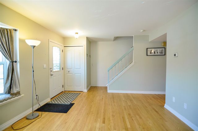 3479 Burbank Drive, Ann Arbor, MI 48105