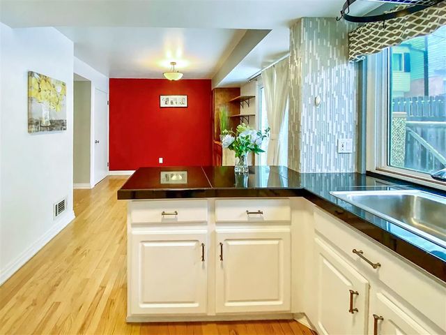 3479 Burbank Drive, Ann Arbor, MI 48105