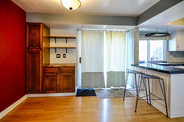 3479 Burbank Drive, Ann Arbor, MI 48105