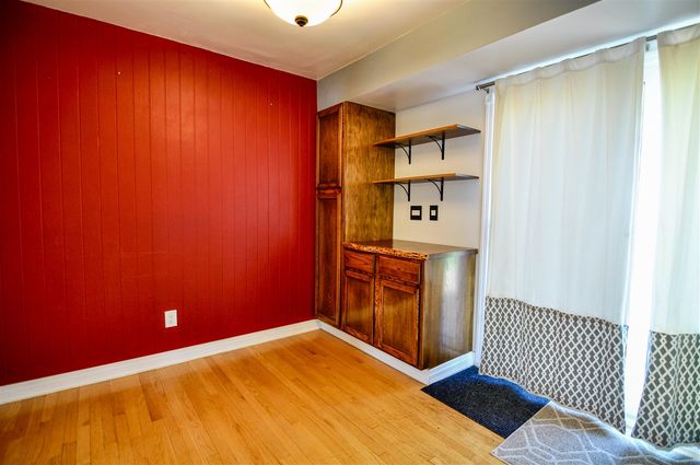 3479 Burbank Drive, Ann Arbor, MI 48105