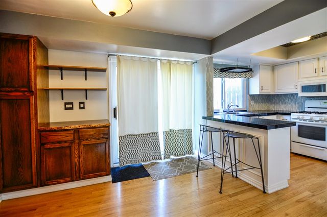 3479 Burbank Drive, Ann Arbor, MI 48105