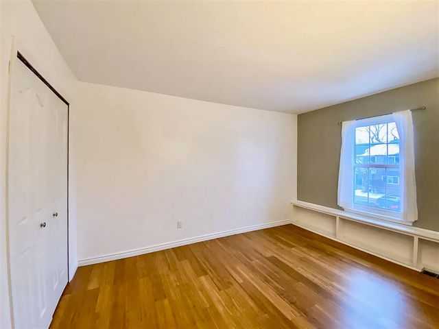 3479 Burbank Drive, Ann Arbor, MI 48105