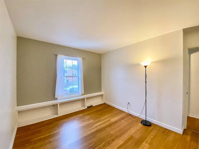 3479 Burbank Drive, Ann Arbor, MI 48105