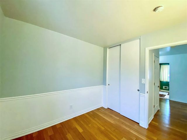 3479 Burbank Drive, Ann Arbor, MI 48105
